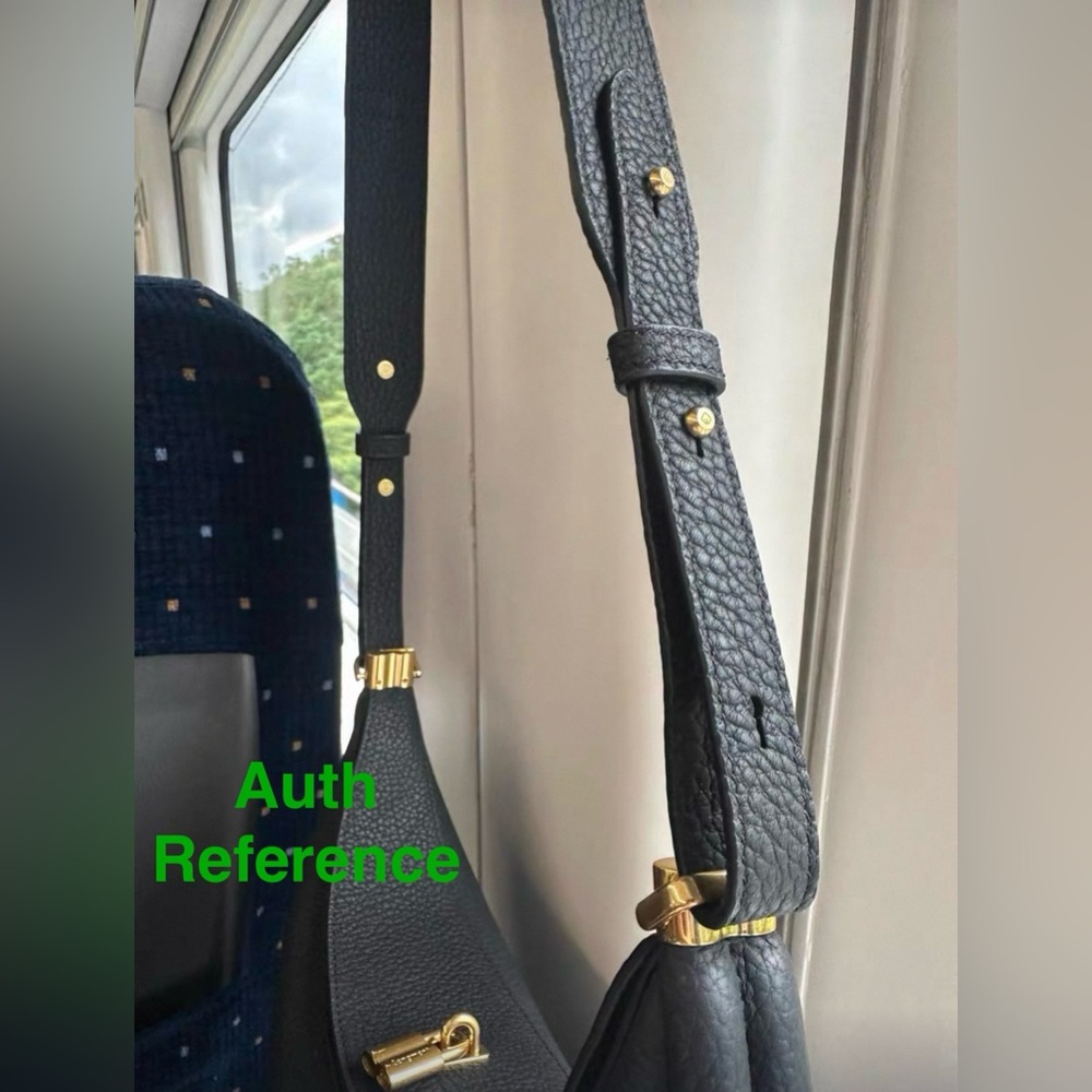 ⚠️ PSA WARNING‼️ Songmont Luna Songmont Drippy Songmont Song Bag - Picture 4 of 16